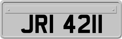 JRI4211