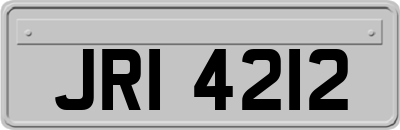 JRI4212