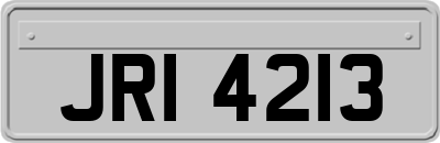 JRI4213