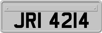 JRI4214