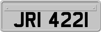 JRI4221