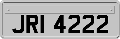JRI4222