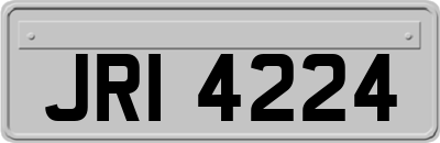JRI4224
