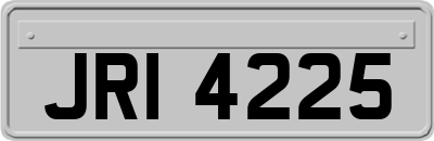 JRI4225