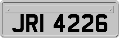 JRI4226