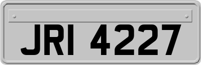 JRI4227
