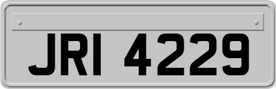JRI4229