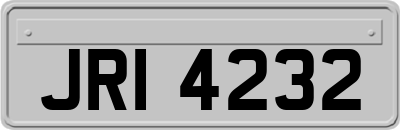 JRI4232