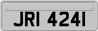 JRI4241