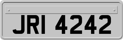 JRI4242