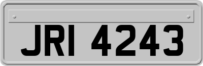 JRI4243