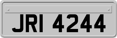 JRI4244