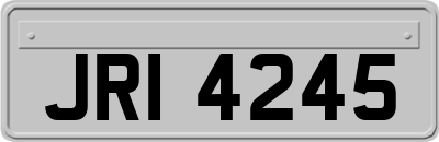 JRI4245