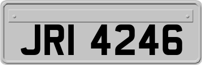 JRI4246