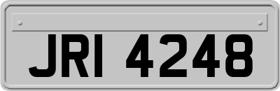 JRI4248