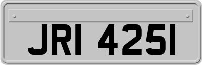 JRI4251