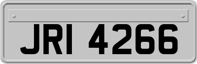 JRI4266