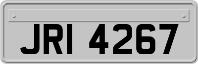 JRI4267