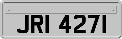 JRI4271