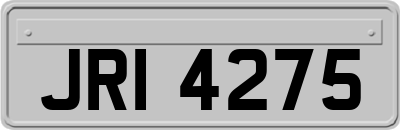 JRI4275