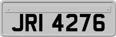 JRI4276