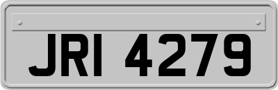 JRI4279