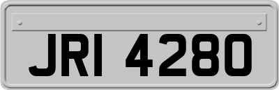 JRI4280
