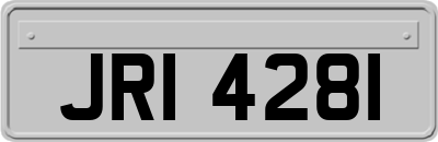 JRI4281