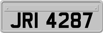 JRI4287