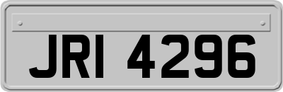 JRI4296
