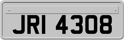 JRI4308