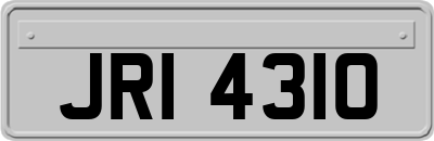 JRI4310