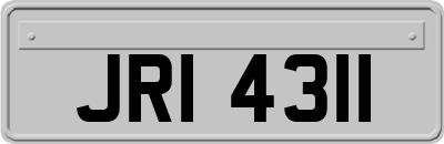 JRI4311