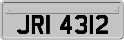 JRI4312