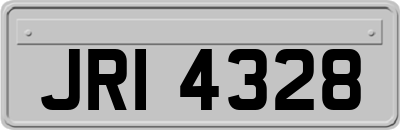 JRI4328
