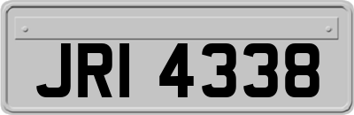 JRI4338
