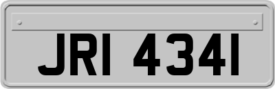 JRI4341