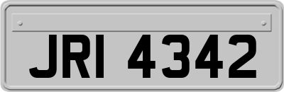JRI4342