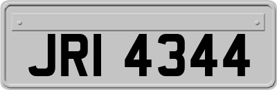 JRI4344