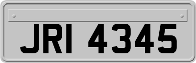 JRI4345