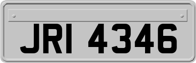 JRI4346