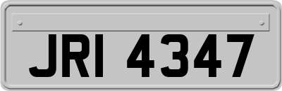 JRI4347
