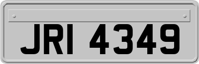 JRI4349