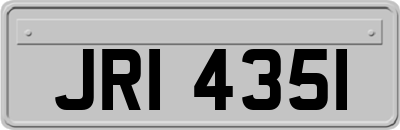 JRI4351