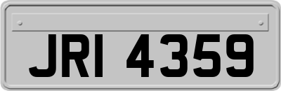 JRI4359