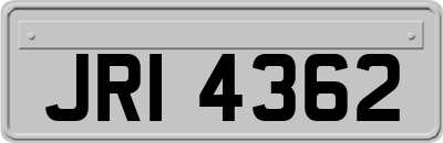 JRI4362