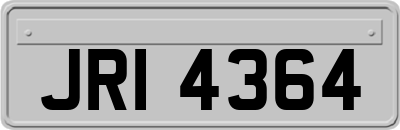 JRI4364