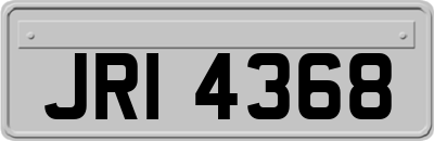 JRI4368