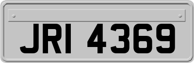 JRI4369