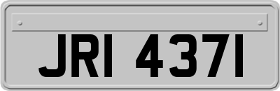 JRI4371